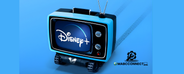 Disney Plus - Generica